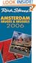 Rick Steves' Amsterdam, Bruges, and Brussels 2006