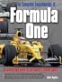 The Complete Encyclopedia of Formula One
