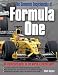 The Complete Encyclopedia of Formula One