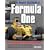 The Unofficial Complete Encyclopedia of Formula One
