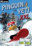 Eigenschaften bhv Software GmbH  / Pinguin vs Yeti XXL