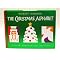Christmas Books for Emergent Readers