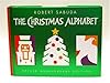 The Christmas Alphabet