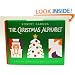 Christmas Alphabet Deluxe Anniversary Edition