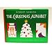 Christmas Alphabet 10th Anniversary Edition