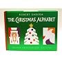 Christmas Alphabet 10th Anniversary Edition