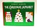 Books : Christmas Alphabet Deluxe Anniversary Edition