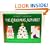 Christmas Alphabet Deluxe Anniversary Edition
