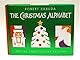 Christmas Alphabet 10th Anniversary Edition