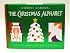 Christmas Alphabet Deluxe Anniversary Edition