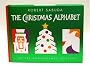 The Christmas Alphabet: 10th Anniversary Edition