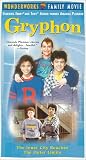 Gryphon [VHS]