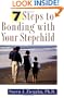 7 Steps to Bonding with Your Stepchild