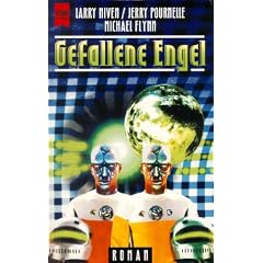 Gefallene Engel.