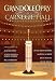 Grand Ole Opry At Carnegie Hall - Various Artists [2006]