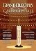 Grand Ole Opry at Carnegie Hall