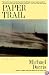 Paper Trail: Essays