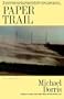 Paper Trail: Essays