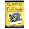 Best Business Books for Business School