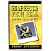 Best Business Books for Business School