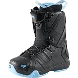 Rome Memphis Pureflex Lace Boot - Women's