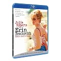 Erin Brockovich : Seule contre tous [Blu-ray]