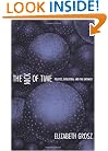 The Nick of Time: Politics, Evolution, and the Untimely