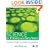 Science for Primary and Early Years: Developing Subject Knowledge (Developing Subject Knowledge series)
