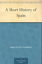 A Short History of Spain