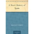 A Short History of Spain