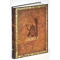 Final Fantasy XII (L�sungsbuch Limited Edition)