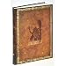Final Fantasy XII (L�sungsbuch Limited Edition)