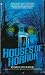 Search : Houses of Horror