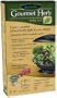 AeroGrow� Gourmet Herb 7 - pod Seed Kit