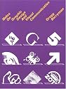 Notes on Graphic Design and Visual Communication