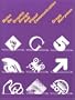 Crisp: Notes on Graphic Design and Visual Communication