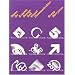 Crisp: Notes on Graphic Design and Visual Communication