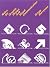 Notes on Graphic Design and Visual Communication