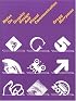 Notes on Graphic Design and Visual Communication