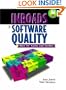 Inroads to Software Quality: "How to" Guide and Toolkit