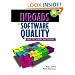 Inroads to Software Quality: "How to" Guide and Toolkit