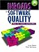 Books : Inroads to Software Quality: "How to" Guide and Toolkit