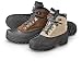 Men's Itasca® Icebreaker Boots Brown