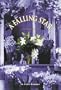 A Falling Star - An Avalon Romance