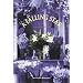 A Falling Star - An Avalon Romance
