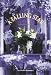 A Falling Star - An Avalon Romance