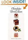 The Book of Chocolates and Petits Fours (Book of...)