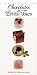 The Book of Chocolates and Petits Fours (Book of...)