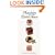 The Book of Chocolates and Petits Fours (Book of...)