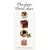The Book of Chocolates & Petits Fours